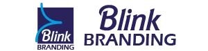 Blink Branding